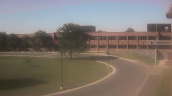 Live Camera from P.V.Moore HS, Central Square, NY 13036