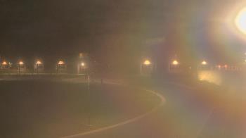 Live Camera from P.V.Moore HS, Central Square, NY