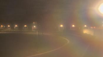 Live Camera from P.V.Moore HS, Central Square, NY