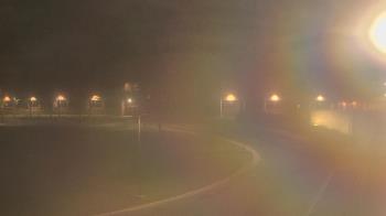 Live Camera from P.V.Moore HS, Central Square, NY 13036