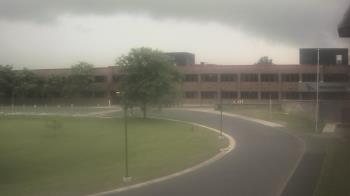 Live Camera from P.V.Moore HS, Central Square, NY 13036