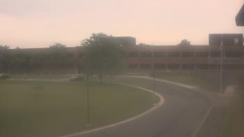 Live Camera from P.V.Moore HS, Central Square, NY 13036