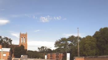 Live Camera from St Philip Lutheran School, Chicago, IL