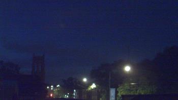 Live Camera from St Philip Lutheran School, Chicago, IL