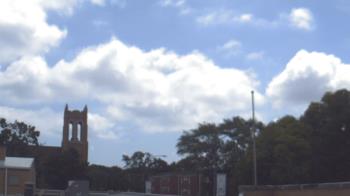 St Philip Lutheran School