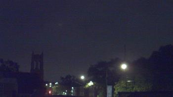 Live Camera from St Philip Lutheran School, Chicago, IL