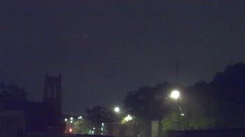 Live Camera from St Philip Lutheran School, Chicago, IL