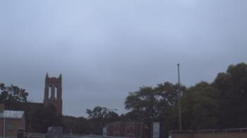 Live Camera from St Philip Lutheran School, Chicago, IL