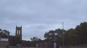 St Philip Lutheran School