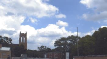 St Philip Lutheran School