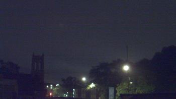 Live Camera from St Philip Lutheran School, Chicago, IL