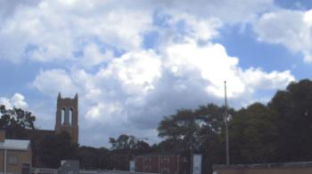 St Philip Lutheran School