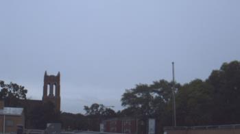 Live Camera from St Philip Lutheran School, Chicago, IL 60659