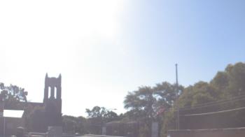 Live Camera from St Philip Lutheran School, Chicago, IL