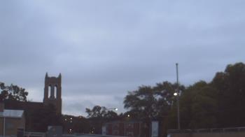 Live Camera from St Philip Lutheran School, Chicago, IL