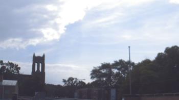 Live Camera from St Philip Lutheran School, Chicago, IL