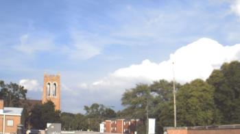 Live Camera from St Philip Lutheran School, Chicago, IL