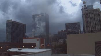 Live Camera from Old St Marys School, Chicago, IL 60605