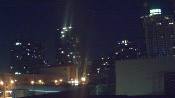 Live Camera from Old St Marys School, Chicago, IL 60605