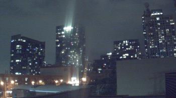Live Camera from Old St Marys School, Chicago, IL 60605