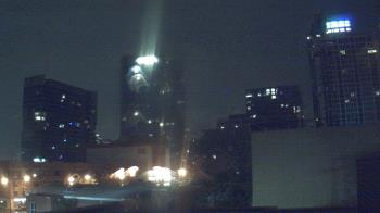 Live Camera from Old St Marys School, Chicago, IL 60605