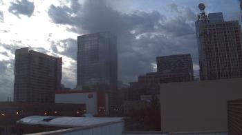 Live Camera from Old St Marys School, Chicago, IL