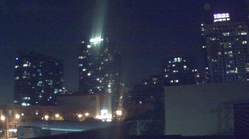 Live Camera from Old St Marys School, Chicago, IL