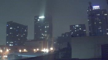 Live Camera from Old St Marys School, Chicago, IL