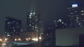 Live Camera from Old St Marys School, Chicago, IL