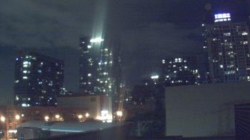 Live Camera from a random camera within the United States