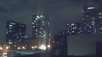 Live Camera from Old St Marys School, Chicago, IL