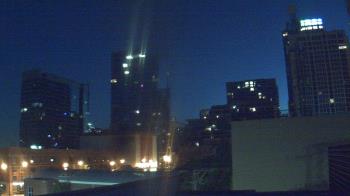 Live Camera from a random camera within the United States