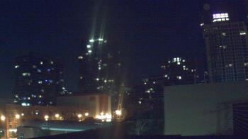 Live Camera from Old St Marys School, Chicago, IL