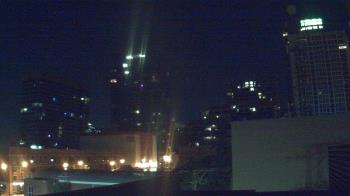 Live Camera from Old St Marys School, Chicago, IL