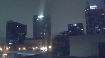 Live Camera from Old St Marys School, Chicago, IL 60605