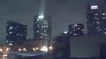 Live Camera from Old St Marys School, Chicago, IL 60605