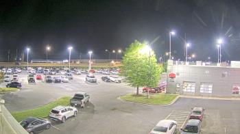 Live Camera from a random camera within the United States
