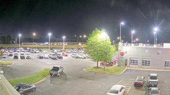 Live Camera from a random camera within the United States