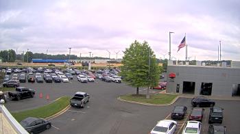 Live Camera from a random camera within the United States