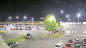 Live Camera from a random camera within the United States