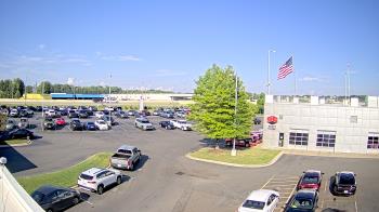 Live Camera from a random camera within the United States