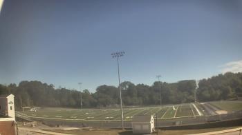 Live Camera from Cohasset Middle HS, Cohasset, MA