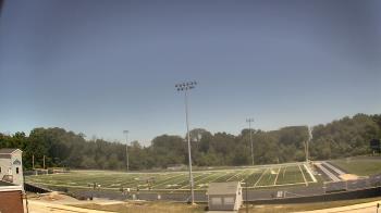 Live Camera from Cohasset Middle HS, Cohasset, MA