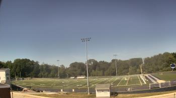 Live Camera from Cohasset Middle HS, Cohasset, MA