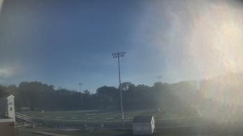 Live Camera from Cohasset Middle HS, Cohasset, MA