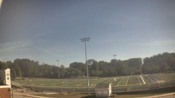 Live Camera from Cohasset Middle HS, Cohasset, MA