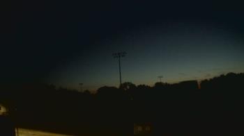 Live Camera from Cohasset Middle HS, Cohasset, MA