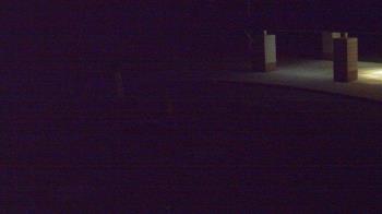 Live Camera from West Vincent ES, Chester Springs, PA 19425