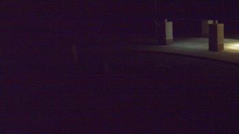 Live Camera from West Vincent ES, Chester Springs, PA
