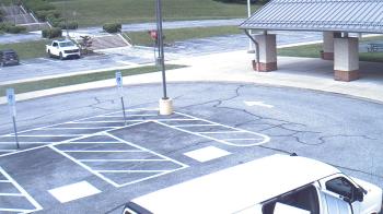 Live Camera from West Vincent ES, Chester Springs, PA